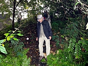 P1150005.JPG (326497 bytes)