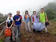 P1150009.JPG (230673 bytes)
