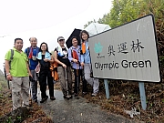 P1150010.JPG (233358 bytes)