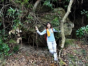 P1150015.JPG (347650 bytes)
