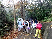 P1150037.JPG (348698 bytes)