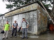 P1150038.JPG (300047 bytes)