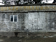 P1150040.JPG (299941 bytes)