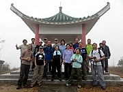 P1150043.JPG (172630 bytes)