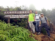 P1150046.JPG (264701 bytes)