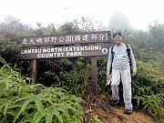 P1150048.JPG (264047 bytes)