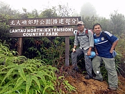 P1150050.JPG (294164 bytes)