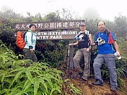 P1150051.JPG (282601 bytes)
