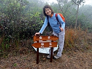 P1150061.JPG (315578 bytes)