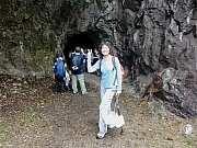 P1150078.JPG (303511 bytes)