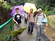 P1150085.JPG (328936 bytes)