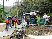 P1150088.JPG (290818 bytes)