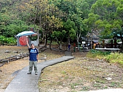 P1150091.JPG (354582 bytes)