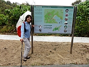 P1150095.JPG (282756 bytes)