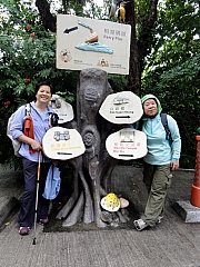P1150104.JPG (276786 bytes)