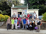 P1150132.JPG (309726 bytes)