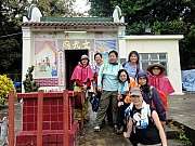 P1150134.JPG (270391 bytes)