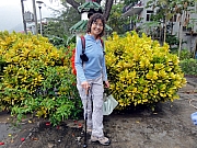 P1150138.JPG (339651 bytes)