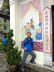 P1150139.JPG (259949 bytes)