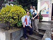 P1150140.JPG (302593 bytes)