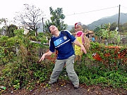 P1150144.JPG (332786 bytes)