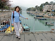 P1150151.JPG (261243 bytes)
