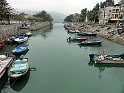 P1150152.JPG (190372 bytes)