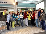 P1290001.JPG (222166 bytes)