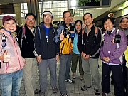 P1290002.JPG (221014 bytes)