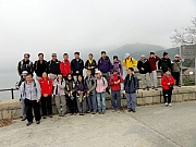 P1290005.JPG (179708 bytes)