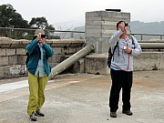 P1290006.JPG (207468 bytes)