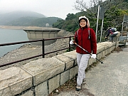 P1290007.JPG (259628 bytes)