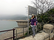 P1290008.JPG (230382 bytes)