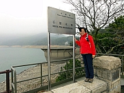 P1290009.JPG (234989 bytes)