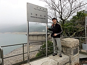 P1290010.JPG (242196 bytes)