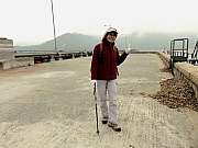 P1290011.JPG (173525 bytes)