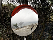 P1290012.JPG (267374 bytes)