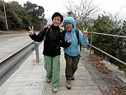 P1290013.JPG (258661 bytes)