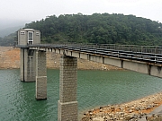 P1290014.JPG (205592 bytes)