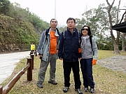 P1290015.JPG (256412 bytes)