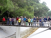 P1290016.JPG (241100 bytes)