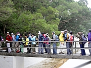 P1290018.JPG (280377 bytes)