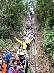 P1290022.JPG (327948 bytes)