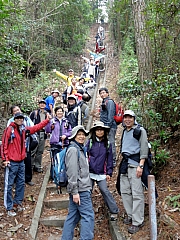 P1290023.JPG (315667 bytes)