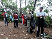 P1290024.JPG (334799 bytes)