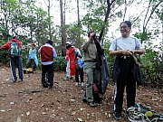 P1290025.JPG (295191 bytes)