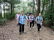 P1290026.JPG (336240 bytes)