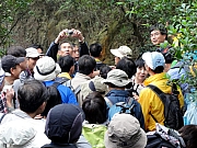 P1290027.JPG (264039 bytes)