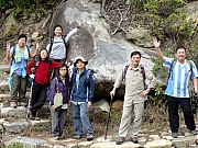 P1290029.JPG (310816 bytes)