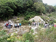 P1290030.JPG (379697 bytes)